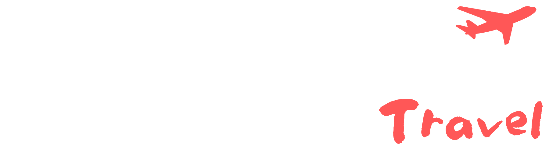 WakuWaku Travel