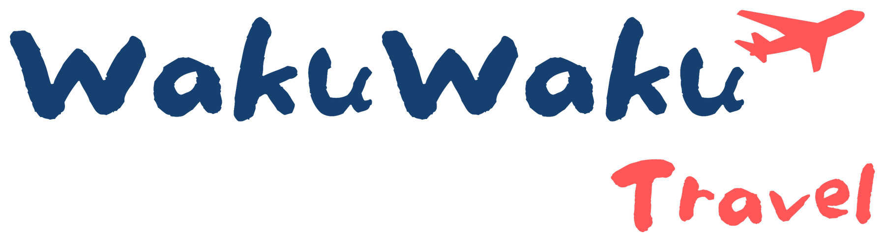 WakuWaku Travel