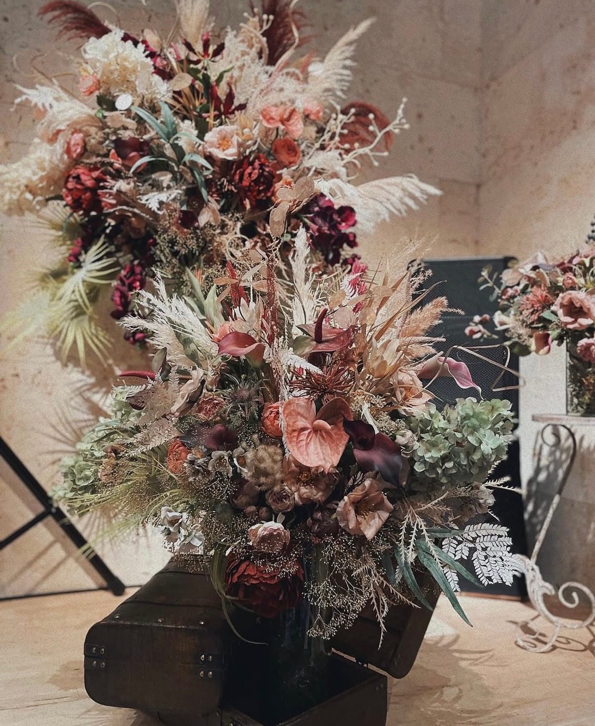 MARIKA 作品写真 2