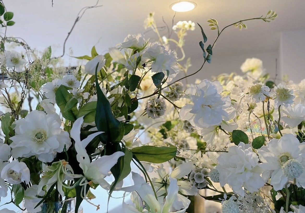 MARIKA 作品写真 4
